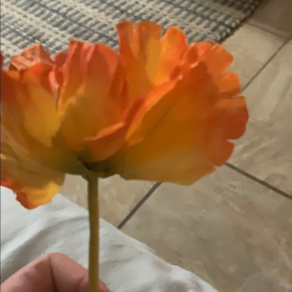 Tack - Picture 2 of 4